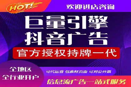 百度竞价广告在不同行业的投放策略及效果
